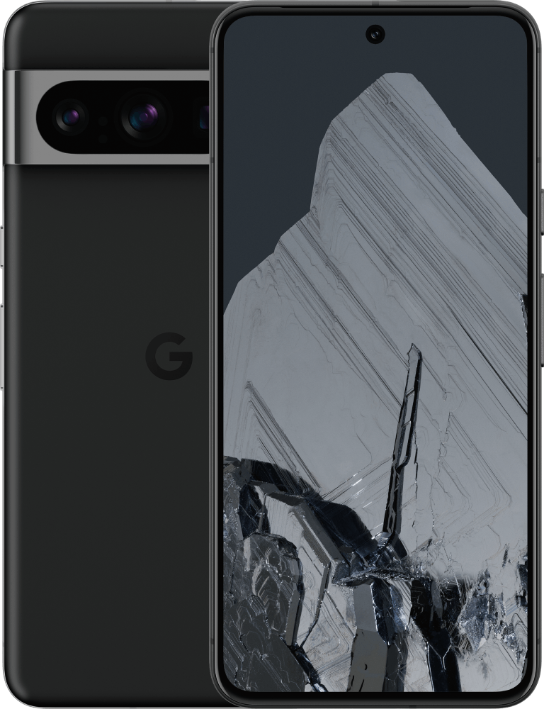Google Pixel 8 Price in USA